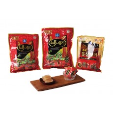 고려 홍삼 제리 (200gx40봉)