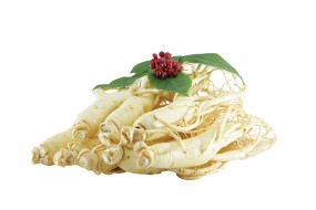 세척수삼(일반포장)