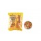 GEUMBAEK Korean Ginseng Candy