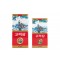 GEUMHONG  Korean Red Ginseng