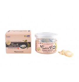 GUEMBAEK GINSENG-NEX