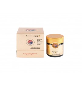 GEUMHONG Korean Red Ginseng Extract (for export) 120g