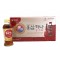 GEUMHONG One Whole Korean Red Ginseng Drink (for export)