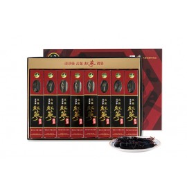 Mứt hồng sâm Goryreo