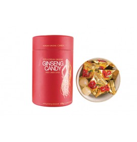 GEUMBAEK Korean Ginseng Candy