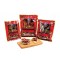 Korean Red Ginseng Candy