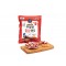 Korean Sugar Free Red Ginseng Candy (for export)