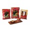 Korean Red Ginseng Jelly