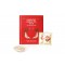 Korean Red Ginseng Tea Gold (for export)
