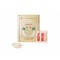 Korean Ginseng Tea Power (for export)