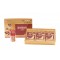 GEUMHONG Geumsan Red Ginseng Extract Stick