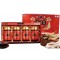 Korean Red Ginseng Extract Plus