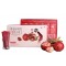 Red Ginseng & Pomegranate Jelly Stick