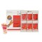 GEUMHONG Korean Red Ginseng Extract Stick