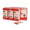 Korean Red Ginseng Tonic GEUM-EHONG-E