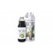 Noni Juice Undiluted Solution 100
