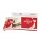 6 year-old Korean Red Ginseng Extract stick