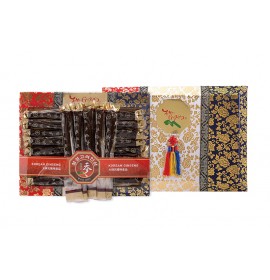 Korean Honeyed Korean Red Ginseng Gift Set