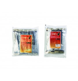 Honeyed Korean Red Ginseng