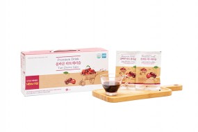 올바른 타트체리즙