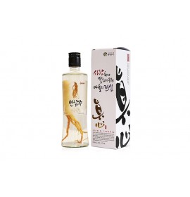 Ginseng Liquor