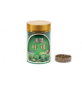 Viên tán mate Gold