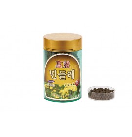 Viên tán bồ công anh Gold