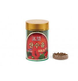 Viên tán sơn thù du Gold