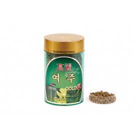 Viên tán mướp đắng Gold