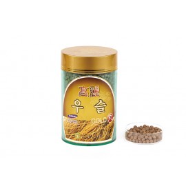 Achyranthes Pills Gold