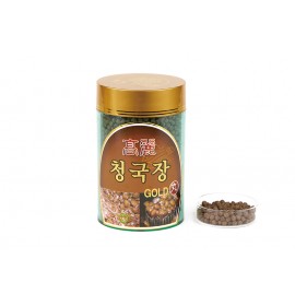 Viên tán Cheonggukjang Gold
