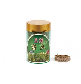 Viên tán Ham Cho Gold