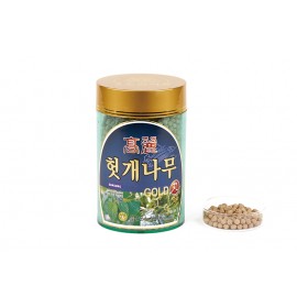 Viên tán Viên tán Nho khô Phương Đông Gold