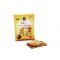 Korean Red Ginseng Vitamin Ginger Candy