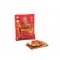 Korean Red Ginseng Vitamin Candy