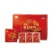 Nước hồng sâm Dongui Ginseng Gold
