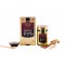 6year-old Korean Red Ginseng Extract 250g