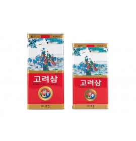 GEUMHONG  Korean Red Ginseng