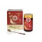 GEUMHONG 6year-old Korean Red Ginseng Extract 240g