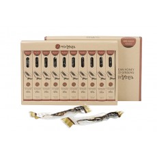 금홍 홍삼 진과