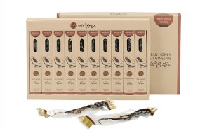 금홍 홍삼 진과