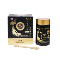 금홍 홍삼농축액 골드 프리미엄 240g