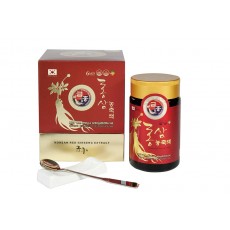 금홍 홍삼농축액 240g