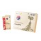 GEUMHONG Korean Red Ginseng Extract Everyday (for export)