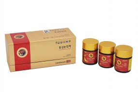 금홍 홍삼농축액 300g