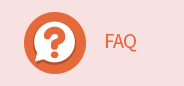 자주하는 질문